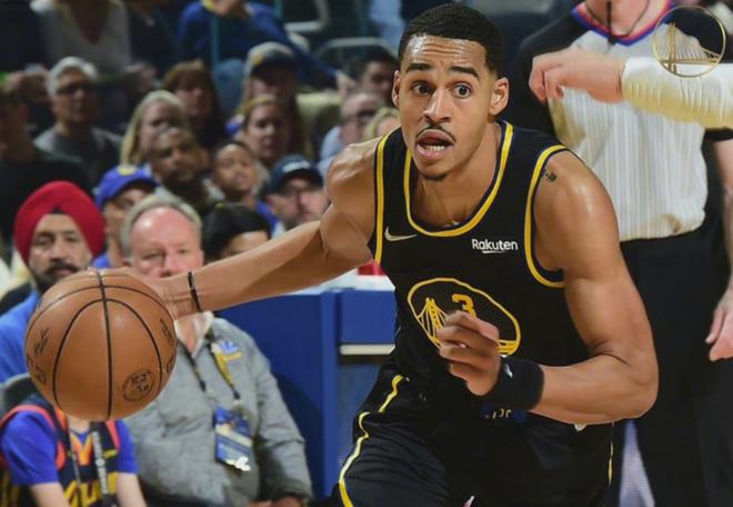 比塞克：对我来说，重要的是通过帮助球队和赢球来证明自己（比塞克：以团队贡献和胜利证明自我）