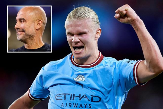 追梦：只有骑士能称得上勇士的宿敌，没赢过我们的队根本不算（追梦格林：勇士真正的宿敌只有骑士，没击败过我们的球队不配称敌）