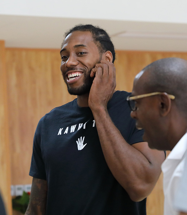 穆勒：我很喜欢看梅西踢球，一直很期待这场对决（穆勒：我非常欣赏梅西，早就期待与他过招）