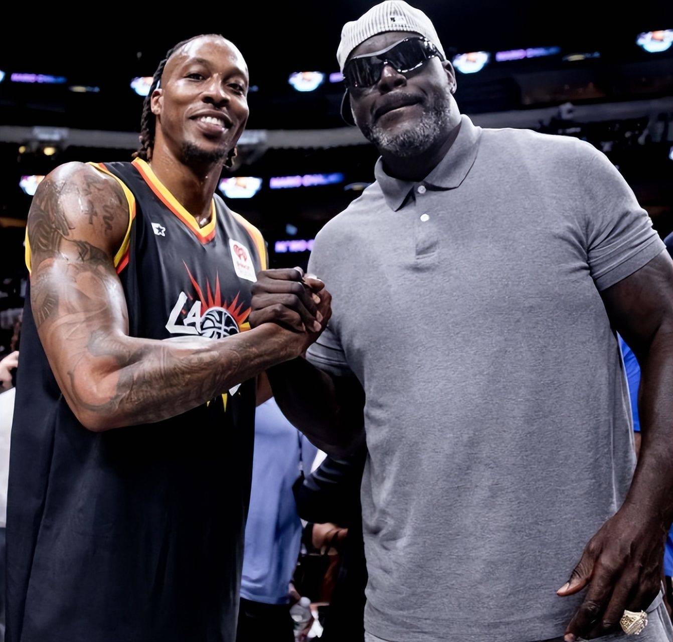 【壁纸】——本周欧冠联赛（本周欧冠联赛主题壁纸）