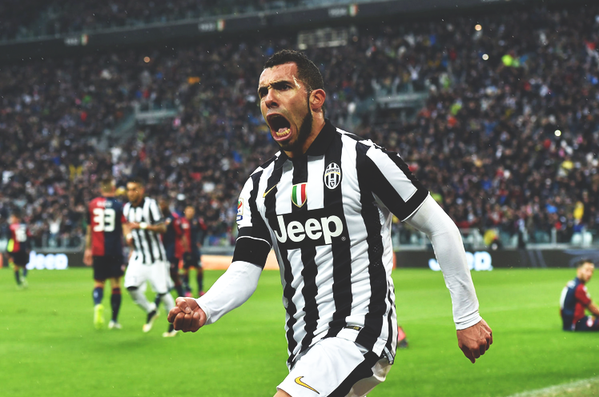 哈特盛赞布伦森：他是进攻灵魂，关键时永远信赖队友（哈特力赞布伦森：球队进攻核心，关键时刻始终信任队友）