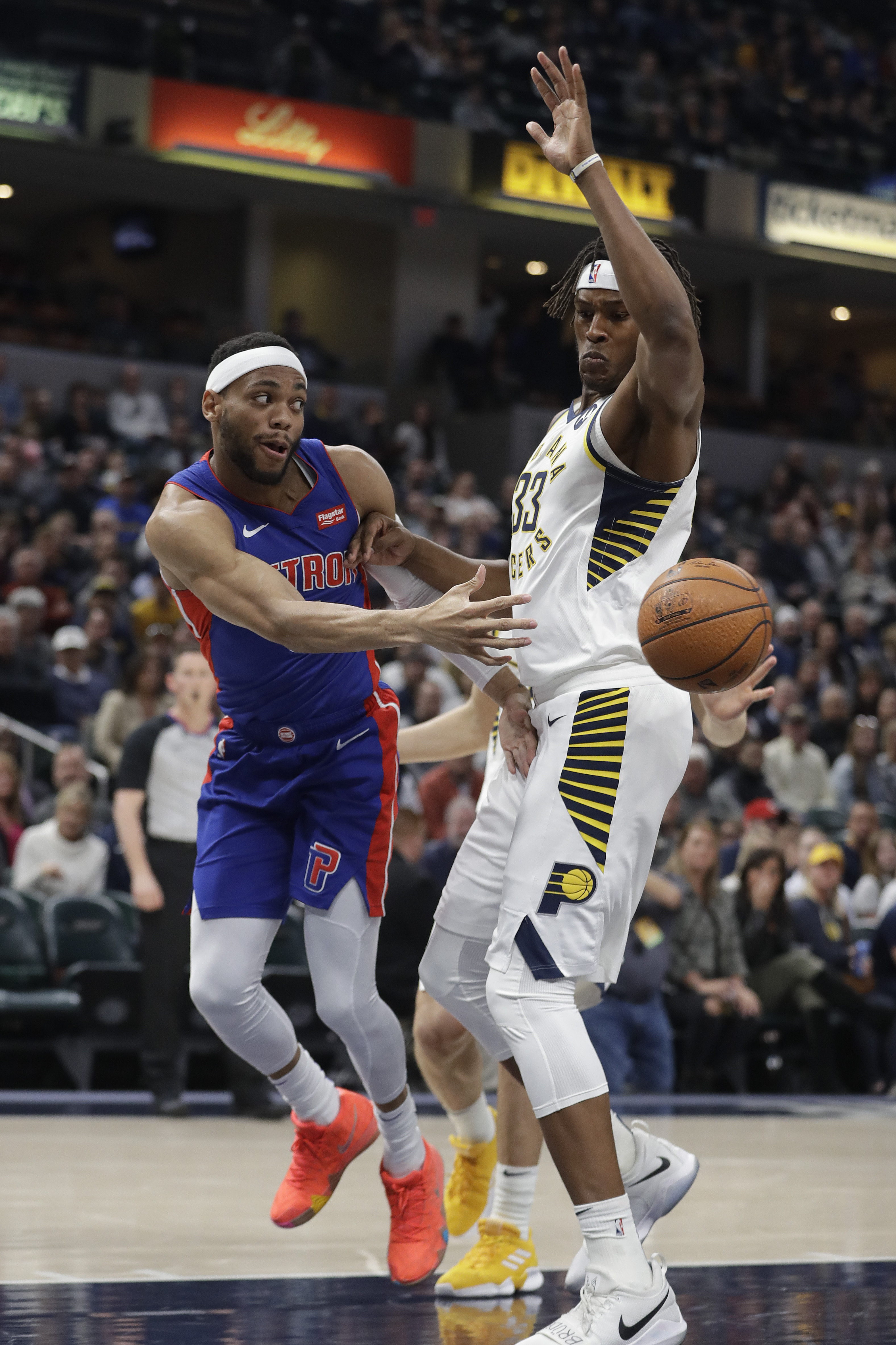 马卡：与中东和俄罗斯不同，美资正在通过收购改变欧洲足球（马卡：有别于中东与俄罗斯资本，美资正通过并购重塑欧洲足坛）