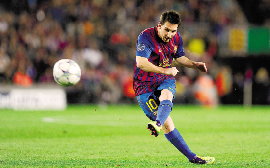 萨沃纳：尤文对我来说永远是家；会建议伊尔迪兹来英超（萨沃纳：尤文始终是我的家；我会建议伊尔迪兹登陆英超）