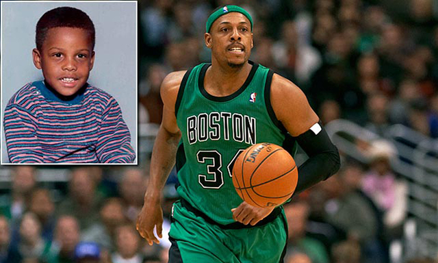 斯洛特：萨拉赫？我们应该谈论的是比赛的结果和场上球员（斯洛特：关于萨拉赫？更该讨论比赛结果和在场球员）