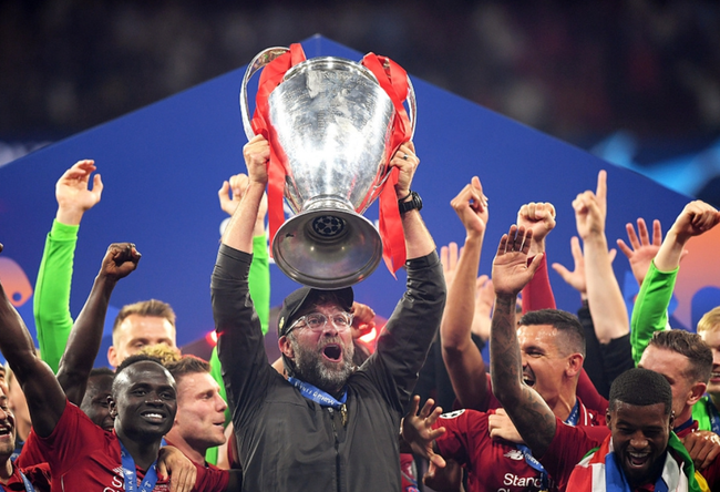 英超战报：库尼亚破门，B费传射难救主，曼联4-4伯恩茅斯（英超焦点战：库尼亚建功，B费传射无力回天，曼联与伯恩茅斯4-4战平）