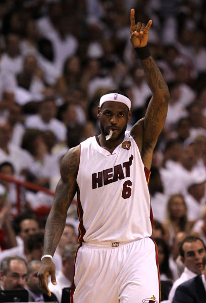 美记：巴特勒本赛季表现比上赛季更好，不能因一场比赛否定他（美媒：巴特勒本季表现优于上季，别因一场比赛否定他）