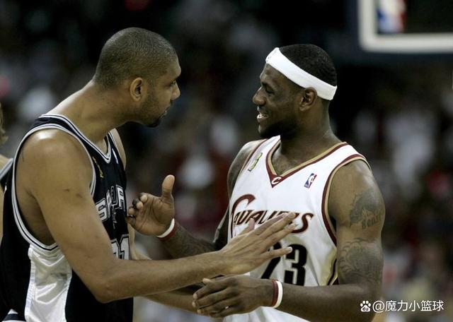 比埃尔霍夫：海外赛对足球发展有帮助，球迷可看到喜欢的球星（比埃尔霍夫称海外比赛有助足球发展，球迷更易看到心仪球星）