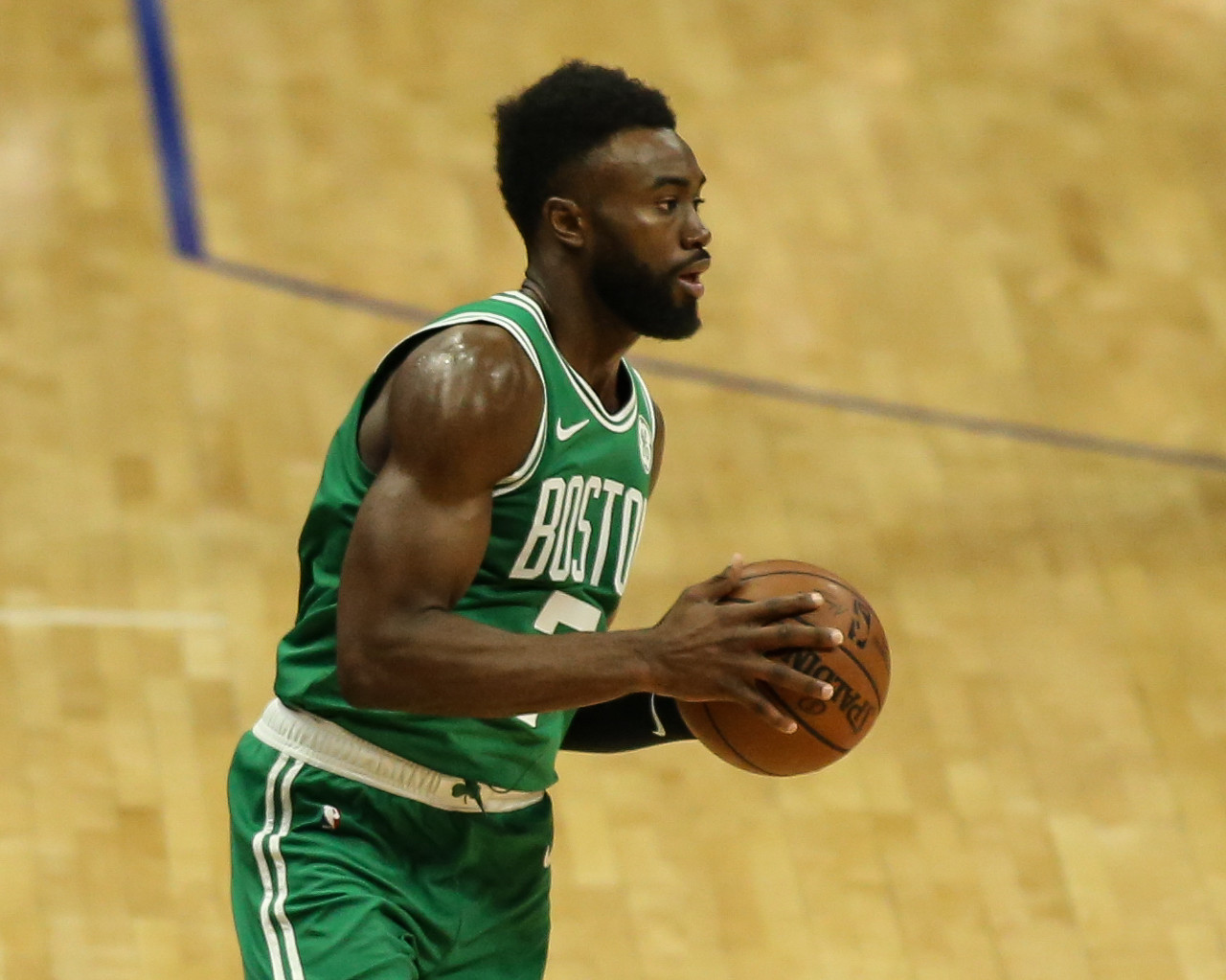 德转列有资格入选科特迪瓦队多国籍球员身价前10：约罗领衔（德转盘点可代表科特迪瓦的多国籍球员身价前十：约罗居首）