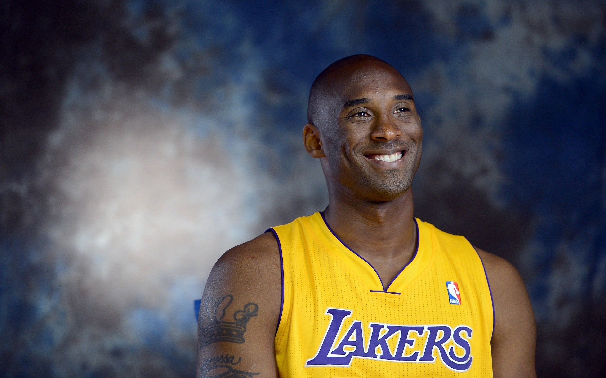 CBA：福建队最后时刻绝杀北控（CBA：福建队压哨击败北控）