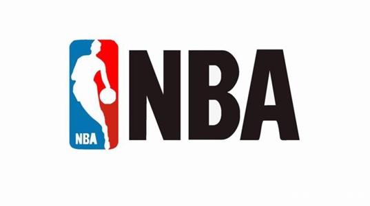 豪门悲喜夜：维拉2-1绝杀阿森纳 曼城3-0落后枪手2分 切尔西3轮不胜（英超豪门冷暖夜：维拉2-1补时绝杀枪手 曼城3-0仍落后2分 切尔西陷三轮不胜）