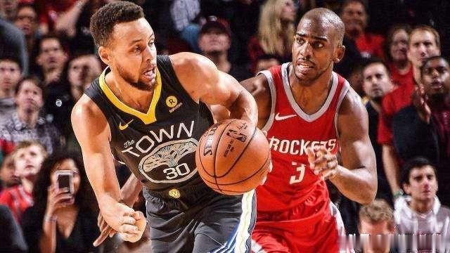 赛季新低！亚历山大全场仅22分，三分球失准仅6中1（亚历山大手感低迷：仅22分，三分6投1中，创本季新低）