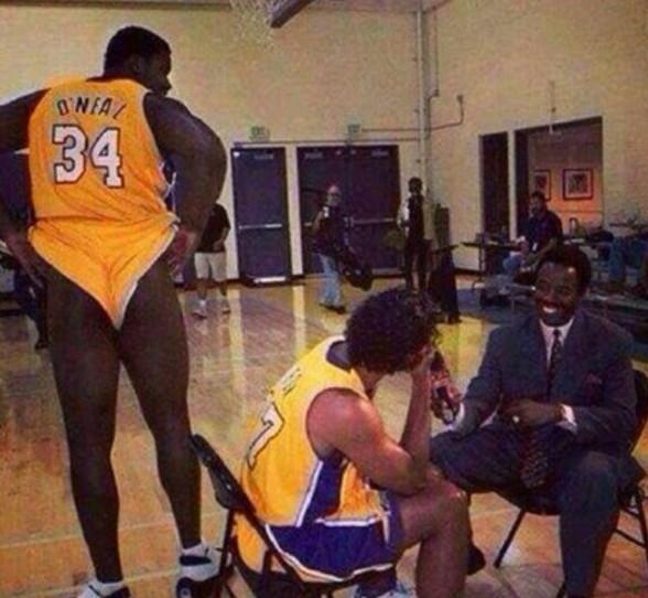 菲利波-加利：齐尔克泽解决不了米兰的进攻问题（菲利波-加利：齐尔克泽并非米兰进攻难题的答案）