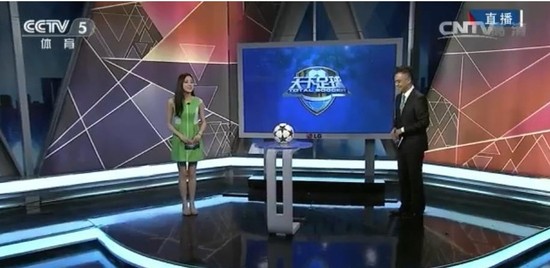 篮球摄影拍摄技巧（篮球摄影技巧指南）