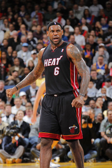 贝尔杜：当年巴萨有哈白布我得不到机会；佩德里适合当教练（贝尔杜：哈白布当道我难觅机会，佩德里很适合执教）