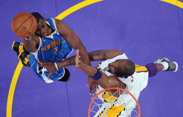 太阳主帅谈罚球差距：不存在所谓的节奏，节奏全由裁判掌控（太阳主帅：罚球差距并非节奏使然，比赛节奏皆由裁判主导）