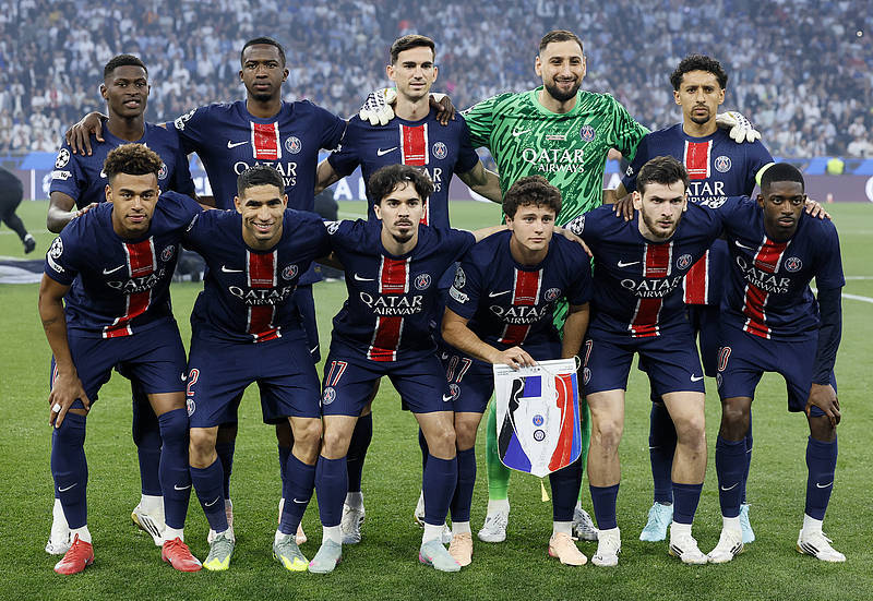 亚泰官方：寒潮来袭，长春亚泰队备战训练转至室内足球馆（亚泰官宣：受寒潮影响，长春亚泰队备战改至室内足球馆）