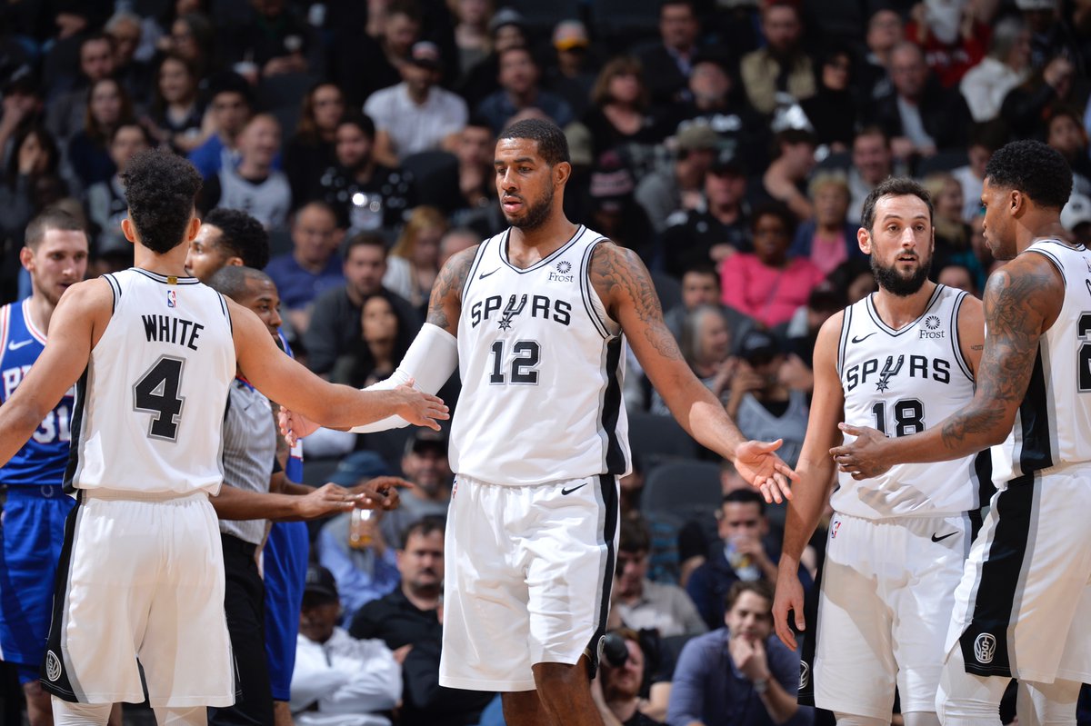 蒙雷亚尔：伊萨克转会完成太晚导致季前准备不足，影响了体能（蒙雷亚尔称伊萨克转会拖延致季前备战不足，体能状态受影响）