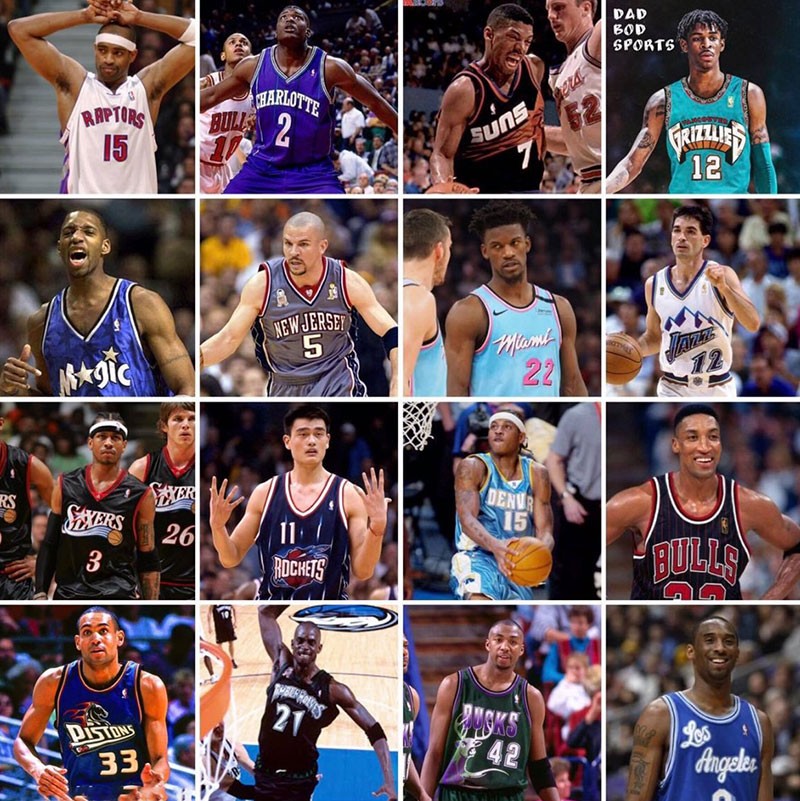 回到同一起跑线！约翰逊转身后仰压哨命中 浙江半场和福建打平（比分回到同一起点！约翰逊转身后仰压哨命中 浙江半场与福建战成平局）