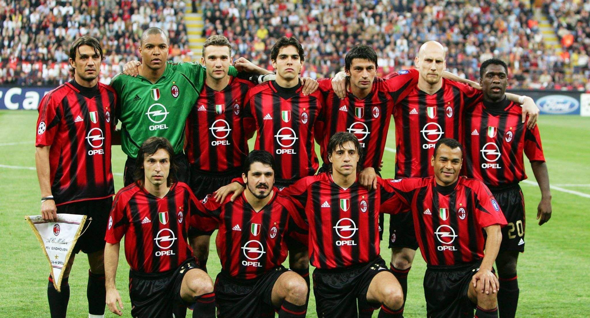 库拉索首进世界杯，华裔球员陈达毅有望首次征战世界杯（库拉索历史性挺进世界杯，华裔陈达毅有望迎来世界杯首秀）