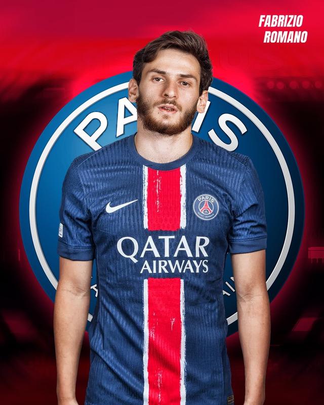 意媒：伊布、费拉拉入选米兰冬奥会火炬传递阵容（意媒称：伊布、费拉拉入选米兰冬奥火炬手名单）