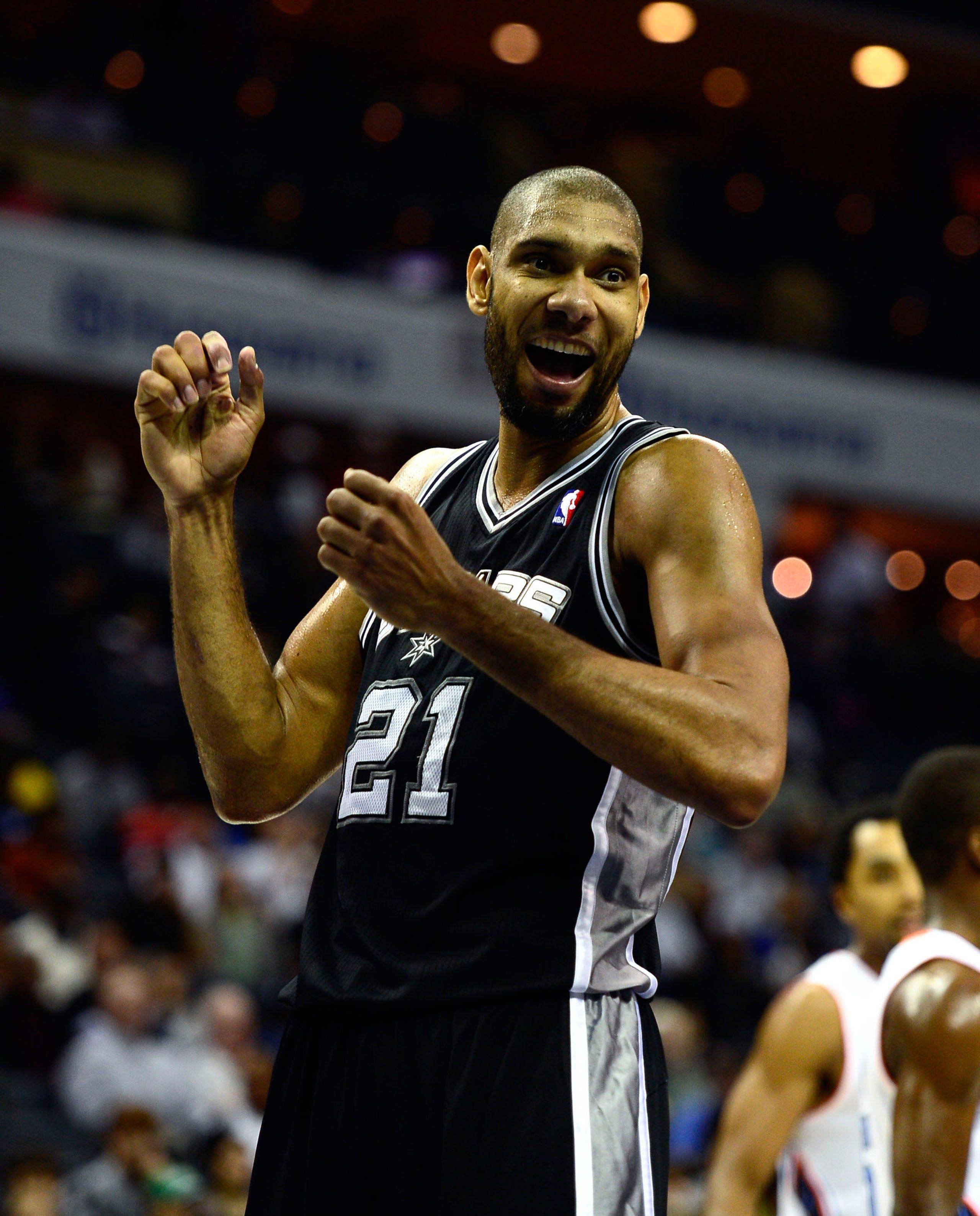 奥尔莫：这次伤病阻止不了我，只会让我变得更强大（奥尔莫：这次伤病打不倒我，只会让我更强大）