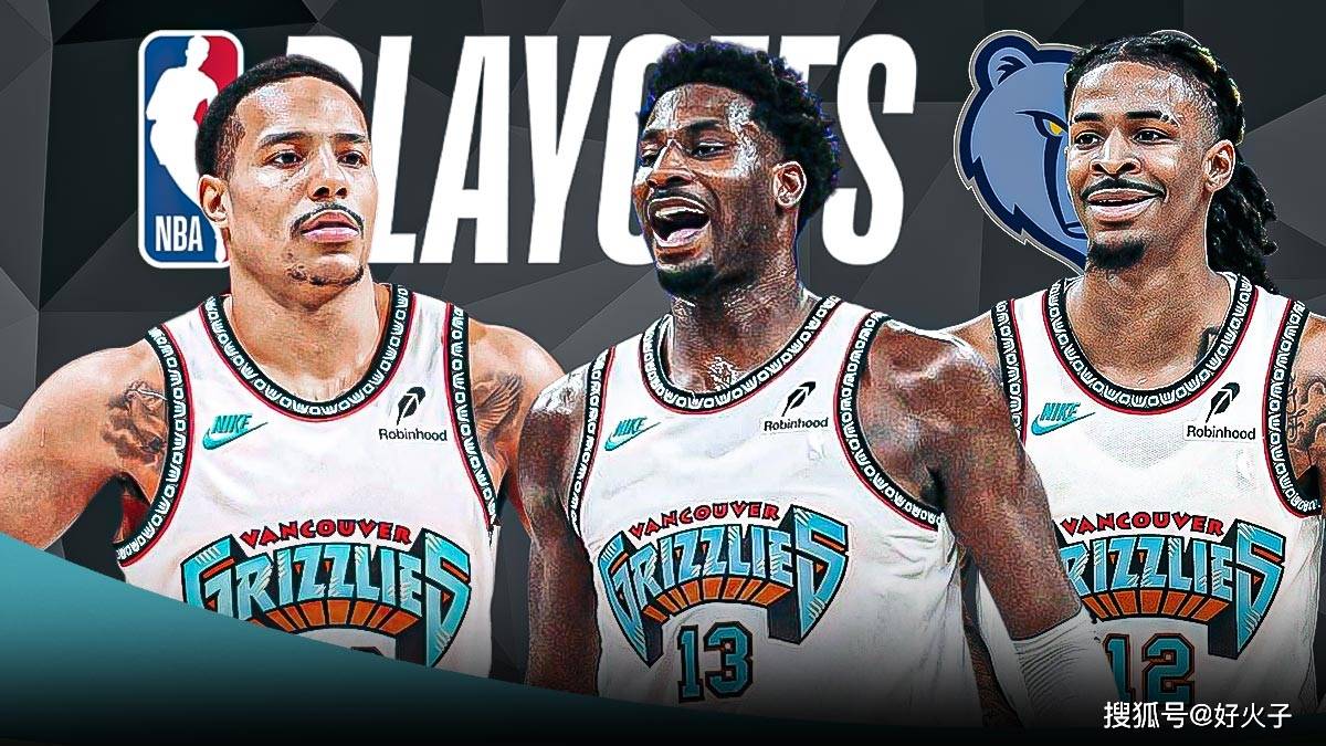 篮球勇士新签球员快速融入（勇士队新援火速融入球队）