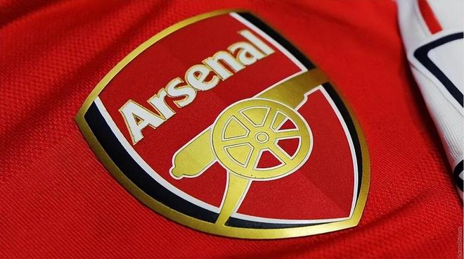 北青：熊猫杯未夺冠略遗憾，但U22国足完成了有价值的摸底测验（北青：熊猫杯无缘冠军稍憾，U22国足完成了一次有价值的摸底评估）