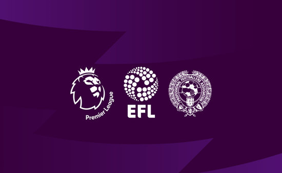 日职联半场：两队门将屡屡立功，川崎前锋0-0冈山绿雉（日职联半场战报：门将频献神扑，川崎前锋0-0冈山绿雉）