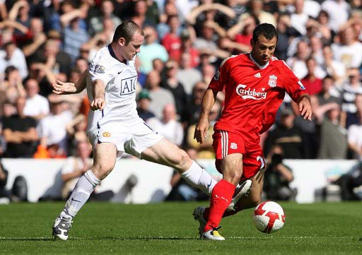 波多尔斯基：现在的拜仁踢得很有统治力；希望阿森纳英超夺冠（波多尔斯基：拜仁近期统治力十足；盼阿森纳问鼎英超）