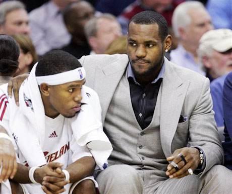 翻了一倍多！魔术首节仅17分，次节全队回暖暴砍39分（提升一倍有余！魔术首节仅17分，次节全队复苏轰下39分）