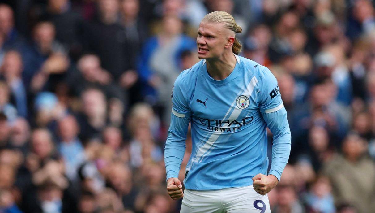 突然断电！子弹最后5分钟被打23-7，领先14分遭逆转（关键时刻崩盘！子弹最后5分钟被轰23比7，14分优势遭逆转）