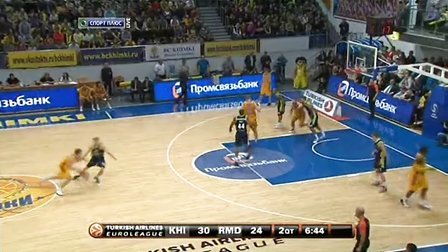 记者：道格拉斯-路易斯不愿加盟费内巴切，更愿意重返英超（记者：道格拉斯-路易斯无意去费内巴切，更倾向回归英超）