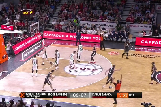 波兰学者：巴列卡诺是欧协联夺冠热门；不能称其为马德里老三（波兰学者：巴列卡诺被视为欧协联夺冠热门，但难称马德里“老三”）