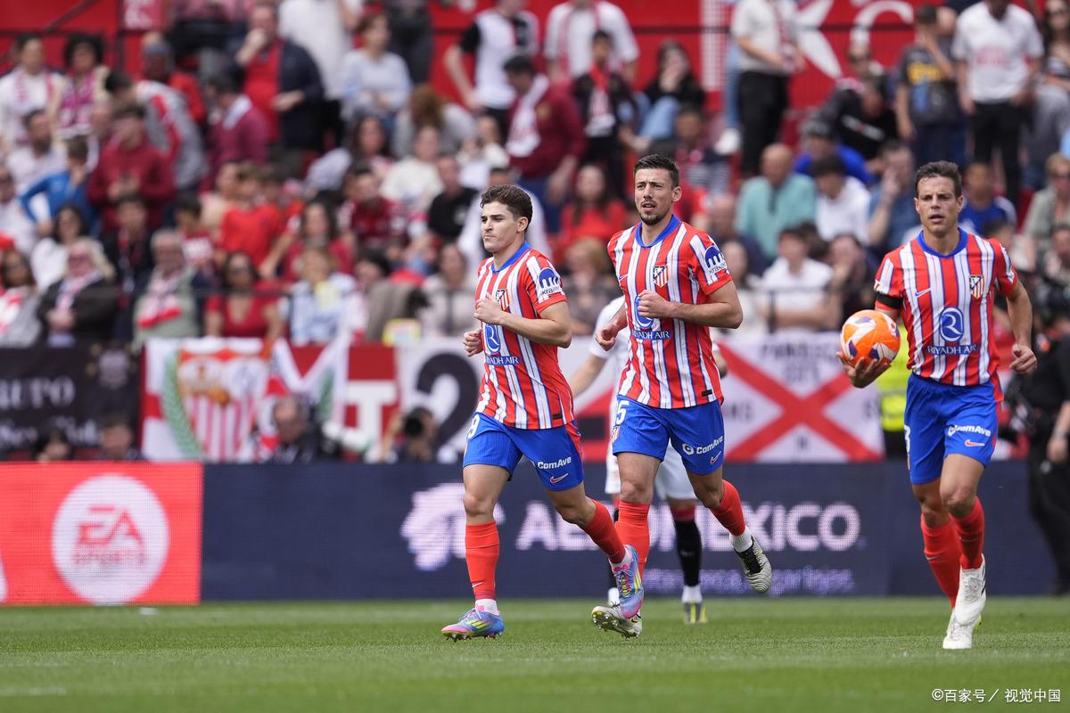 基德：浓眉在帮助我们赢球，未来他会去打四号位（基德：浓眉正助球队取胜，未来将出任大前锋）