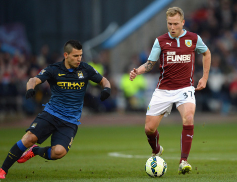 官方：17岁魏祥鑫将在明年7月正式留洋加盟法甲欧塞尔（官方确认：17岁魏祥鑫明年7月将赴法加盟法甲欧塞尔）