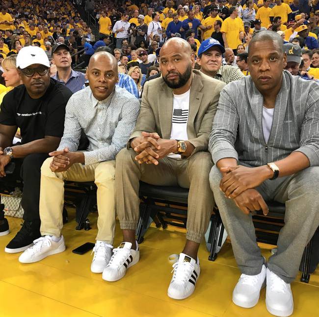 又来一个采访？摩根转发萨拉赫赛后爆炸言论：是时候了（采访又来了？摩根转推萨拉赫赛后重磅发声：时机已到）