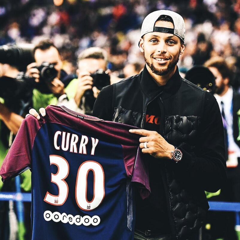 福克斯：我们想成为争冠球队，会全力争胜确保排名西部前四（福克斯：志在争冠，全力争胜确保西部前四席位）