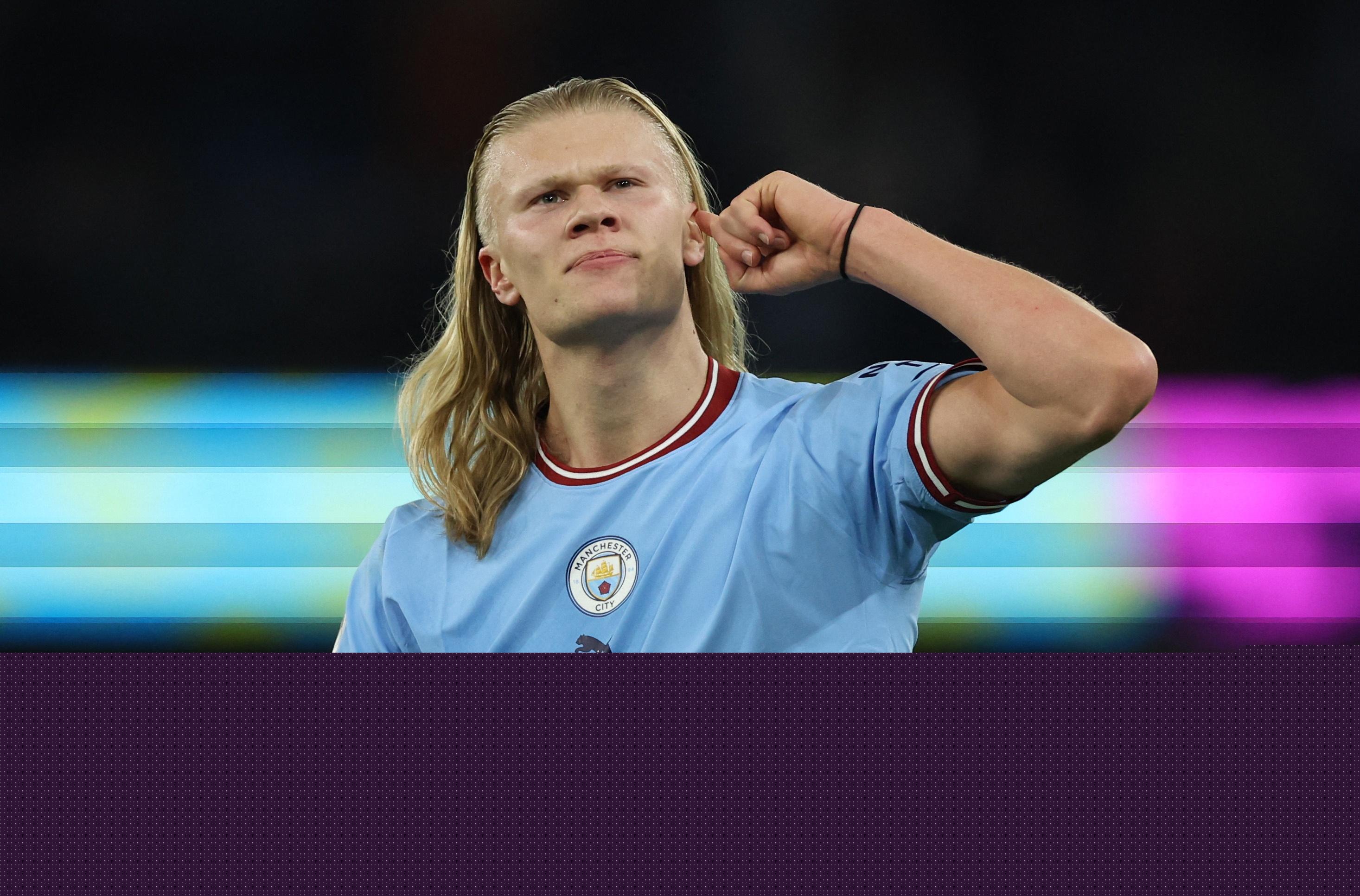 海牛1-0三镇送亚泰降级，兰克尔-泽制胜球，陈哲超进球被吹（海牛1-0击败三镇送亚泰降级，兰克尔-泽打入制胜球，陈哲超破门被判无效）