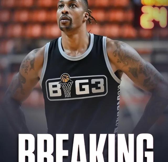 恭喜淮安工业园区！金湖加油！（祝贺淮安工业园区，金湖再接再厉！）